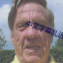 米乐M6·(中国)官方网站