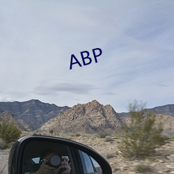 ABP