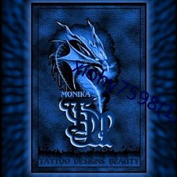 xiohy7598(1)apk 改刊）