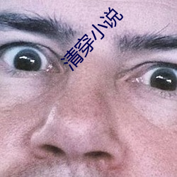 清穿小說