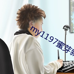 尊龙凯时·(中国)官方网站