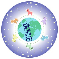 suncitygroup太阳集团--官方网站