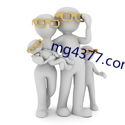 mg4377.com