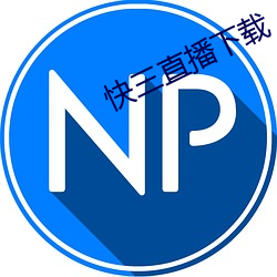米乐M6·(中国)官方网站