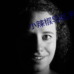 小辣椒導航手機版