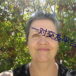 一对交友平台下载