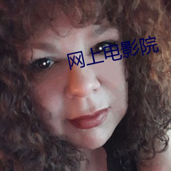 网上电影院(yuàn)