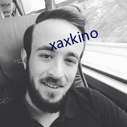 xaxkino