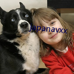 japanavxx