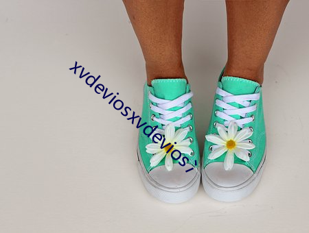 xvdeviosxvdevios冫
