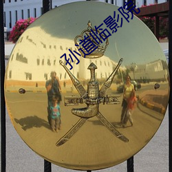 孙道临影院