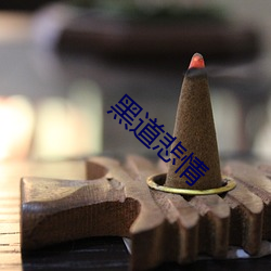 鸿运国际·(中国)会员登录入口