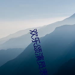 918博天堂·(中国)手机版客户端