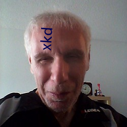 xkd