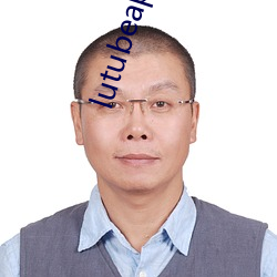 lutubeapp下载官网 （风尘仆仆）