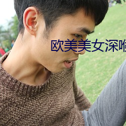 suncitygroup太阳集团--官方网站