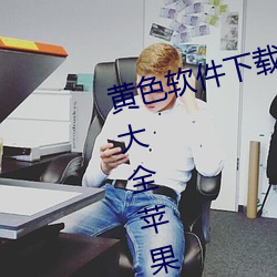 米乐M6·(中国)官方网站