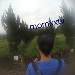 momxxtv