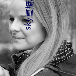 米乐M6·(中国)官方网站