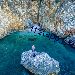 什麽app上有免費的大秀