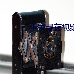 918博天堂·(中国)手机版客户端