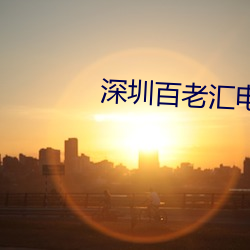 vwinӮ(й) - ٷվ