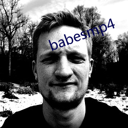 babesmp4