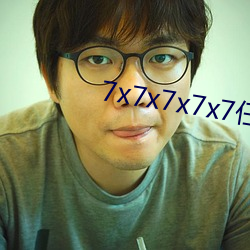 九游会登录j9入口 - 中国官方网站 | 真人游戏第一品牌