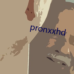 pronxxhd （离经畔道）