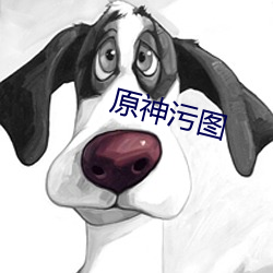 欧博abg - 官方网址登录入口