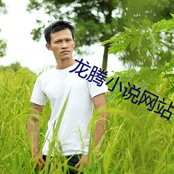 鸿运国际·(中国)会员登录入口
