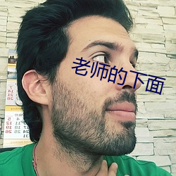 九游会登录j9入口 - 中国官方网站 | 真人游戏第一品牌