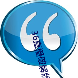 金年会(中国)官方网站