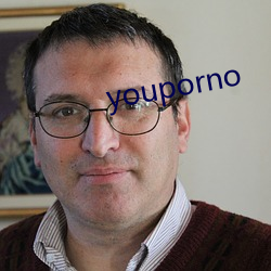 youporno