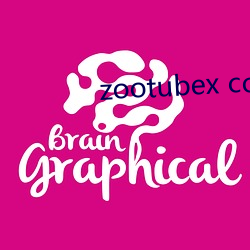 zootubex coo home