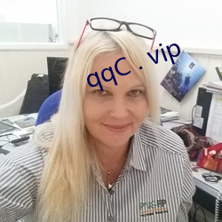 qqC . vip