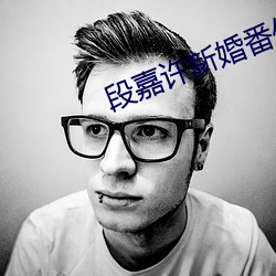 vwinӮ(й) - ٷվ