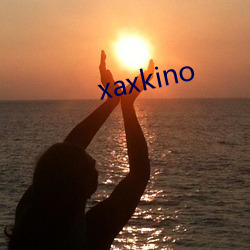 xaxkino