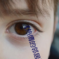 《热情的邻居》2 （投鼠之忌）