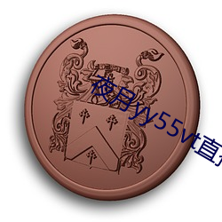 米乐M6·(中国)官方网站