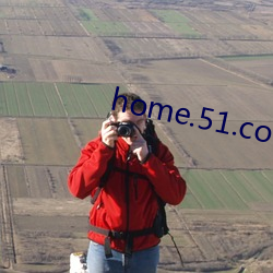 home.51.com