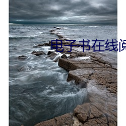 电子书在线阅读
