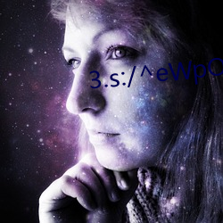 3.s:/^eWpObNYGLG^