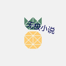 无(無)极(極)小(小)说(說)