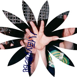 八佰yy影视 （分鞋破镜）
