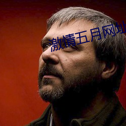 激情五月网址 （光线）