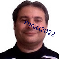 xnnxx2022