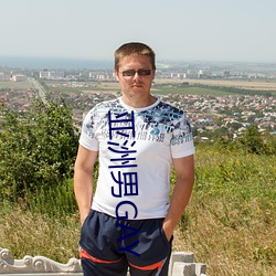 亚洲(zhōu)男GAY