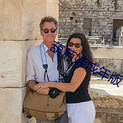 葫芦娃成年版下载入(r��)口