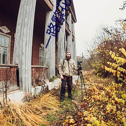 一路繁花